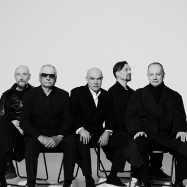 «Моральный кодекс»